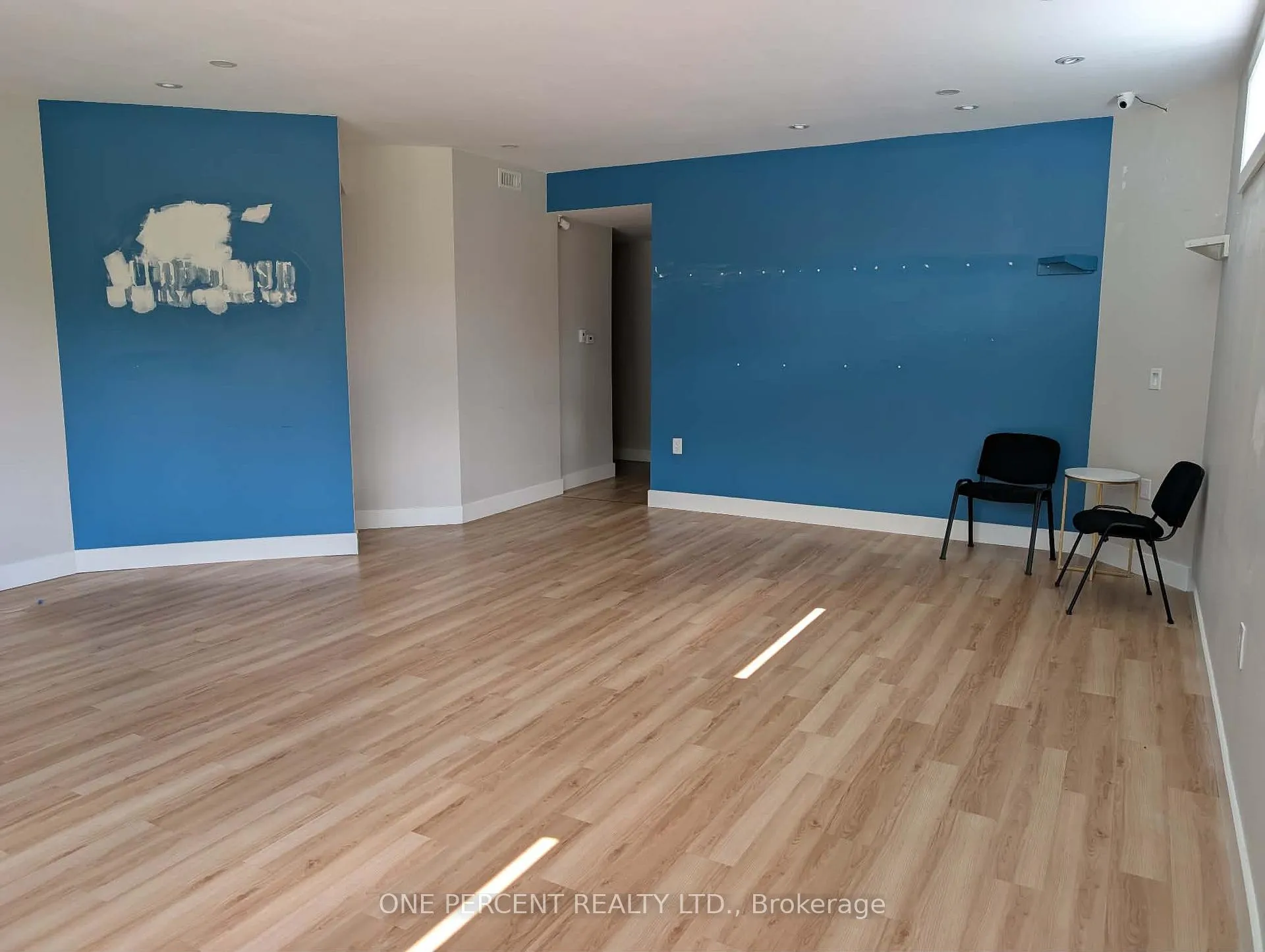 Photo 26 of 23 Finlay Mill Road, Springwater, Midhurst — HOMEH