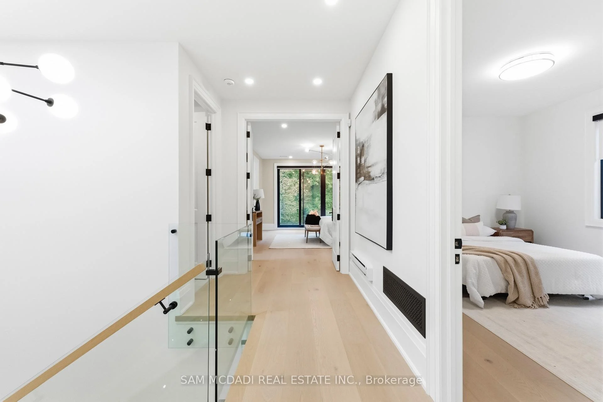 Photo 11 of 78 South Kingsway, Toronto, High Park-Swansea — HOMEH