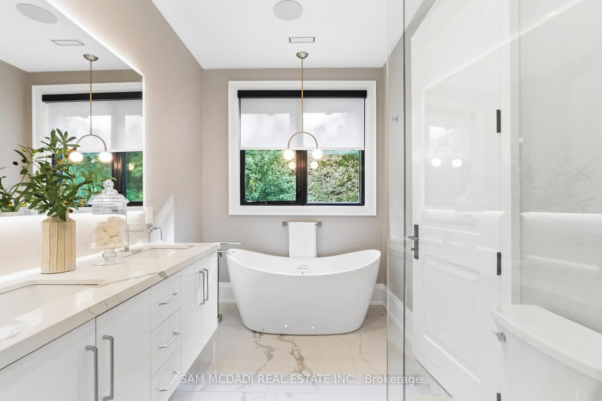Photo 14 of 78 South Kingsway, Toronto, High Park-Swansea — HOMEH