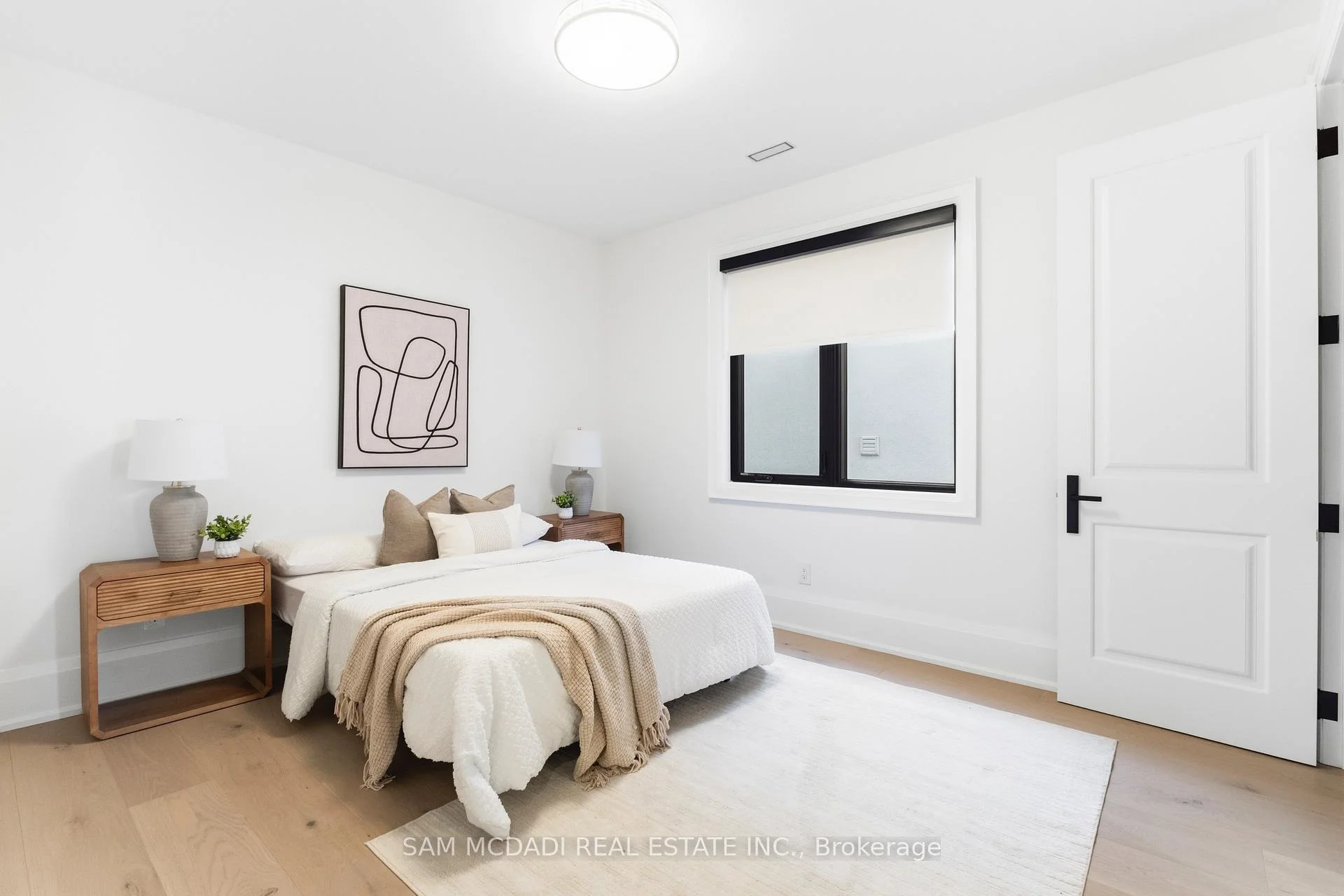 Photo 17 of 78 South Kingsway, Toronto, High Park-Swansea — HOMEH