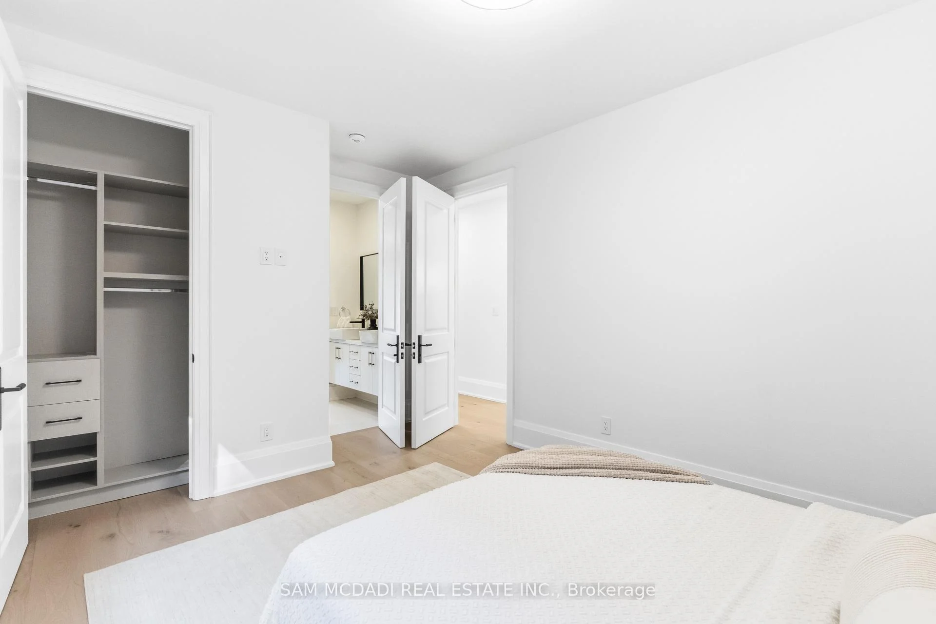 Photo 18 of 78 South Kingsway, Toronto, High Park-Swansea — HOMEH