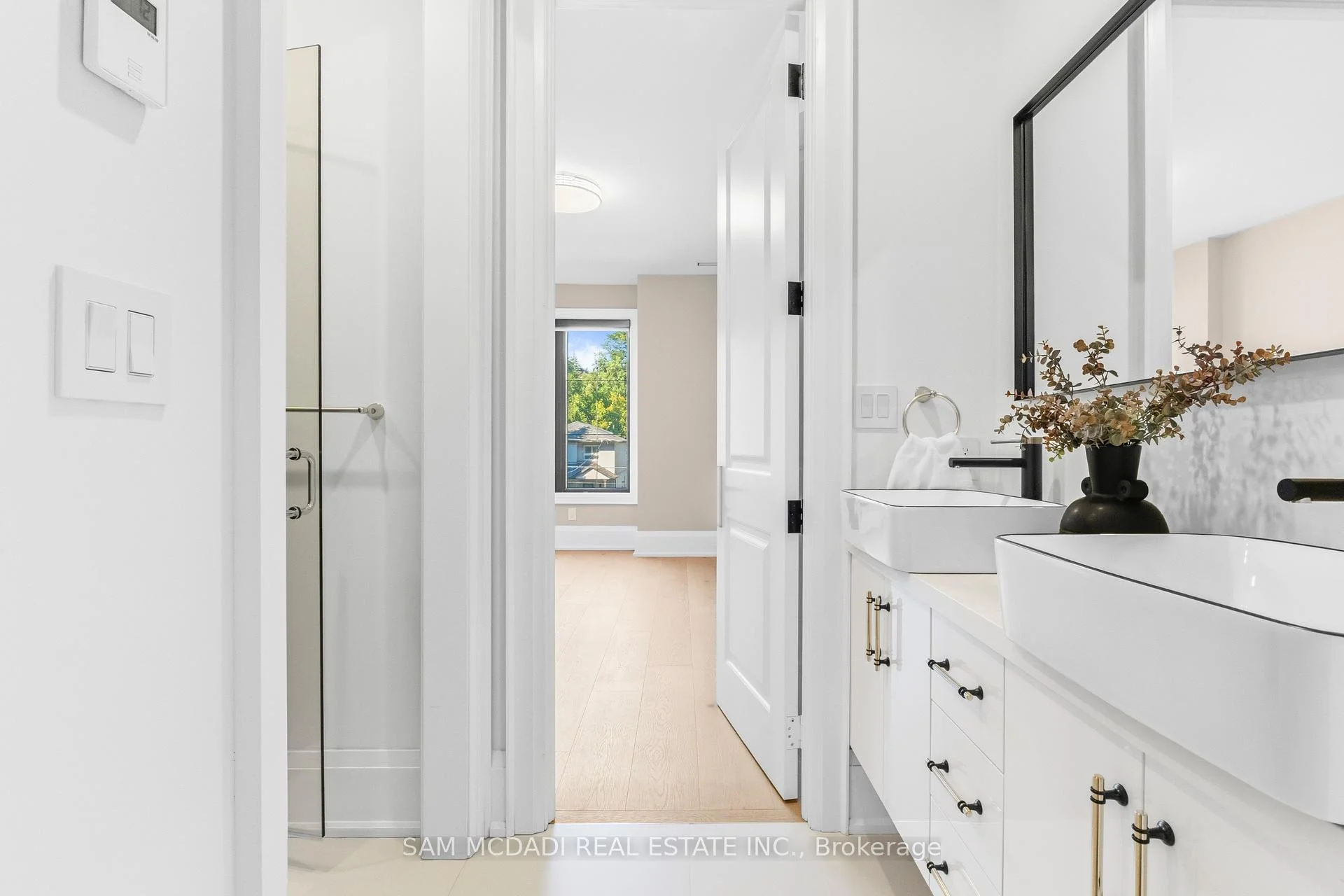 Photo 20 of 78 South Kingsway, Toronto, High Park-Swansea — HOMEH