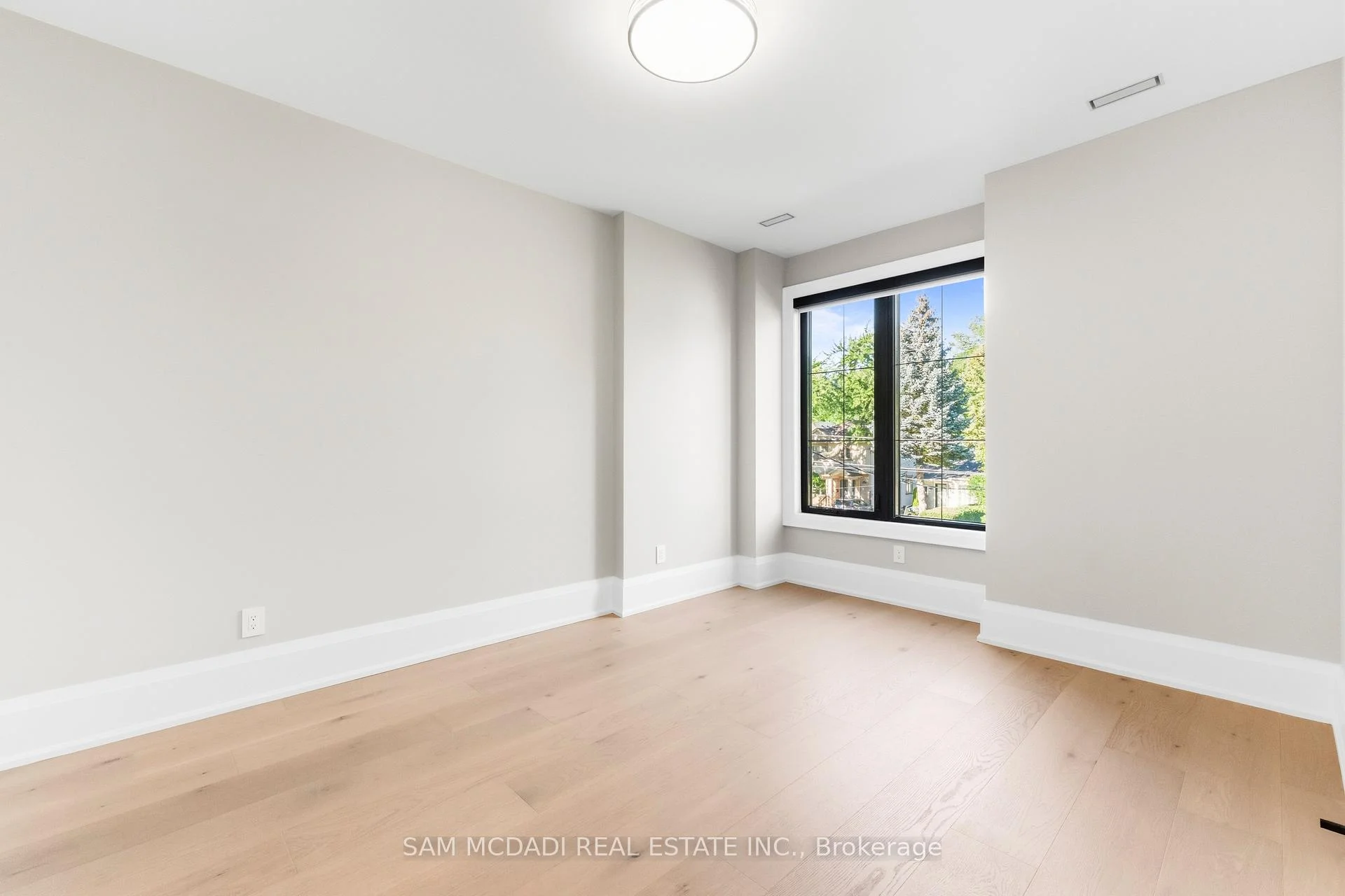 Photo 21 of 78 South Kingsway, Toronto, High Park-Swansea — HOMEH