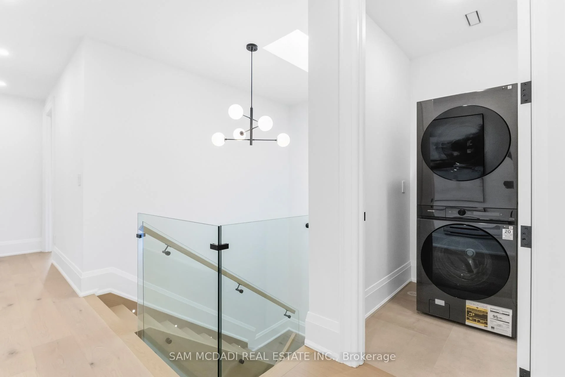 Photo 22 of 78 South Kingsway, Toronto, High Park-Swansea — HOMEH