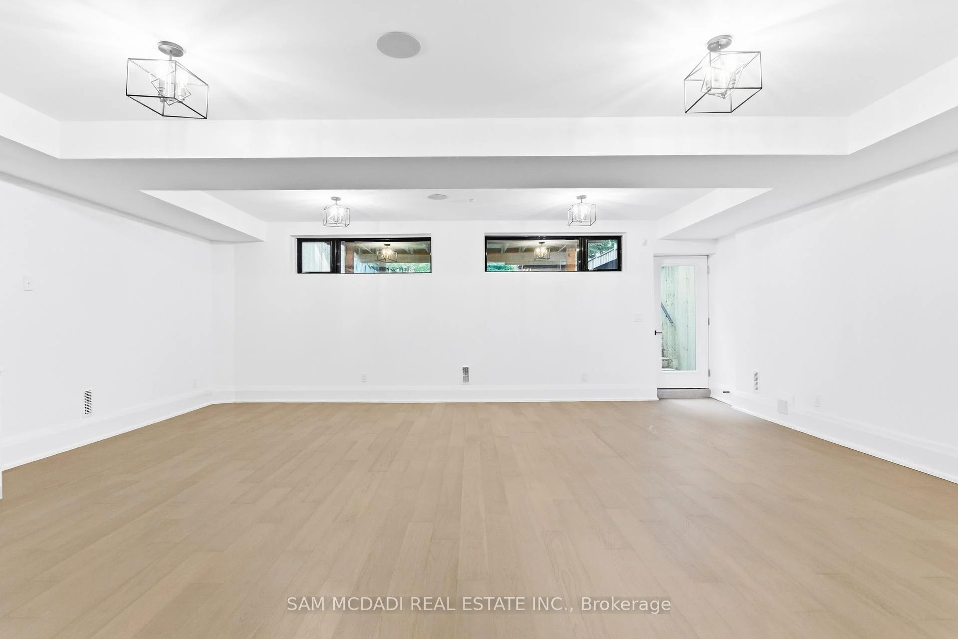 Photo 25 of 78 South Kingsway, Toronto, High Park-Swansea — HOMEH