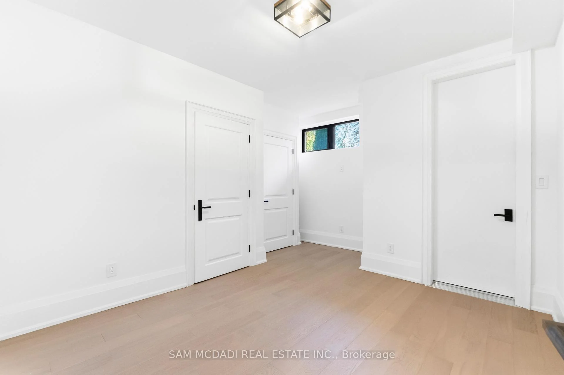 Photo 26 of 78 South Kingsway, Toronto, High Park-Swansea — HOMEH