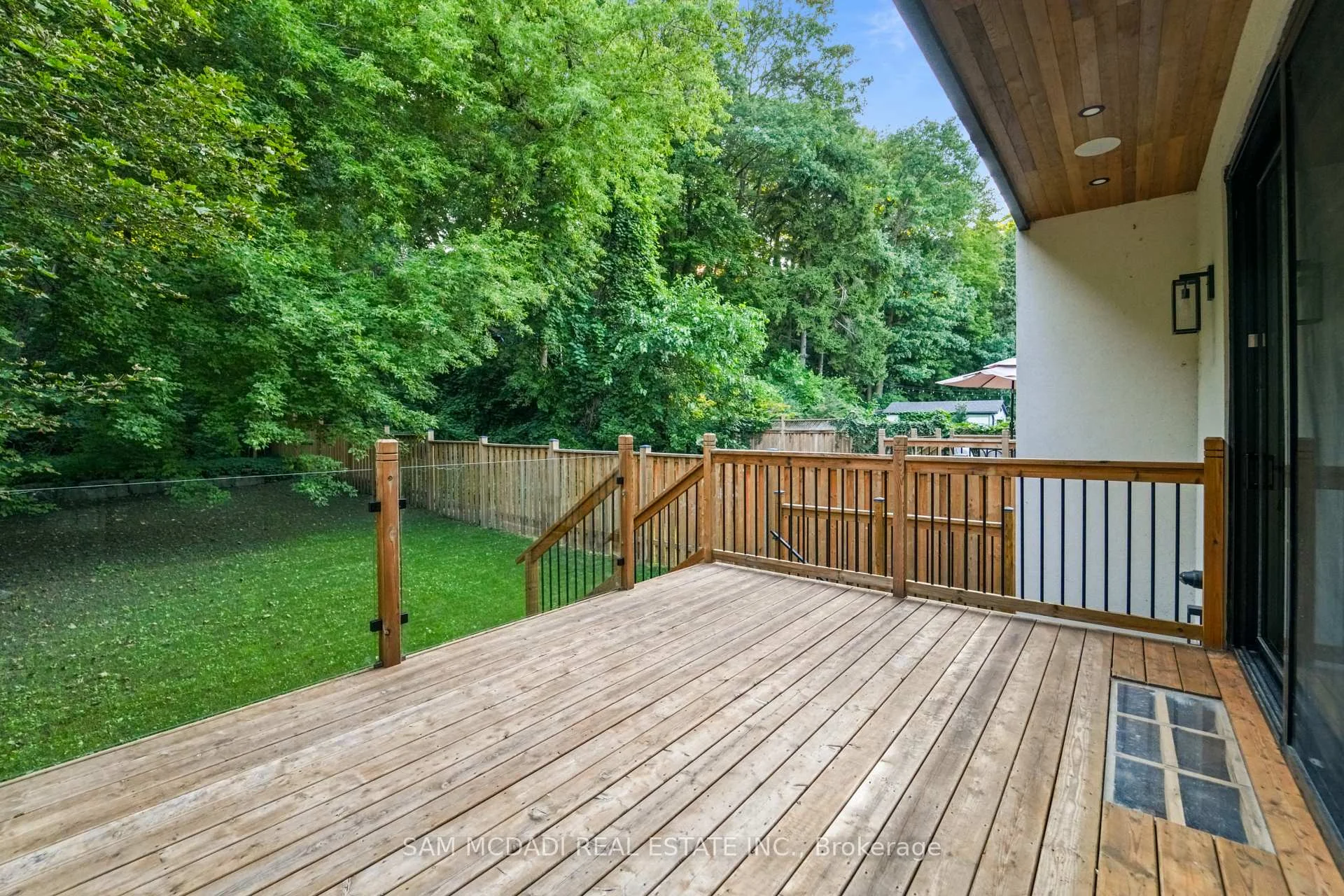 Photo 29 of 78 South Kingsway, Toronto, High Park-Swansea — HOMEH