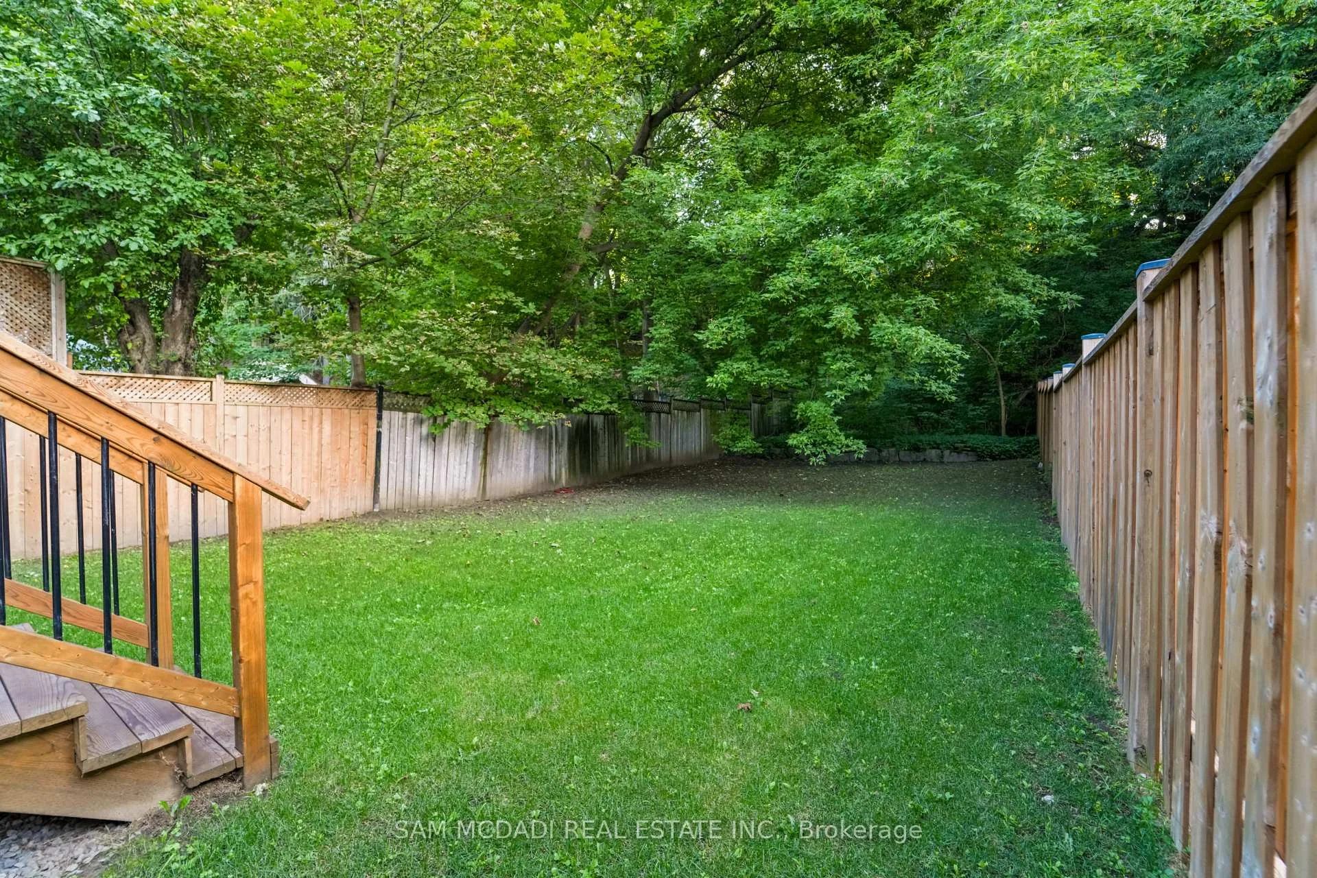 Photo 30 of 78 South Kingsway, Toronto, High Park-Swansea — HOMEH