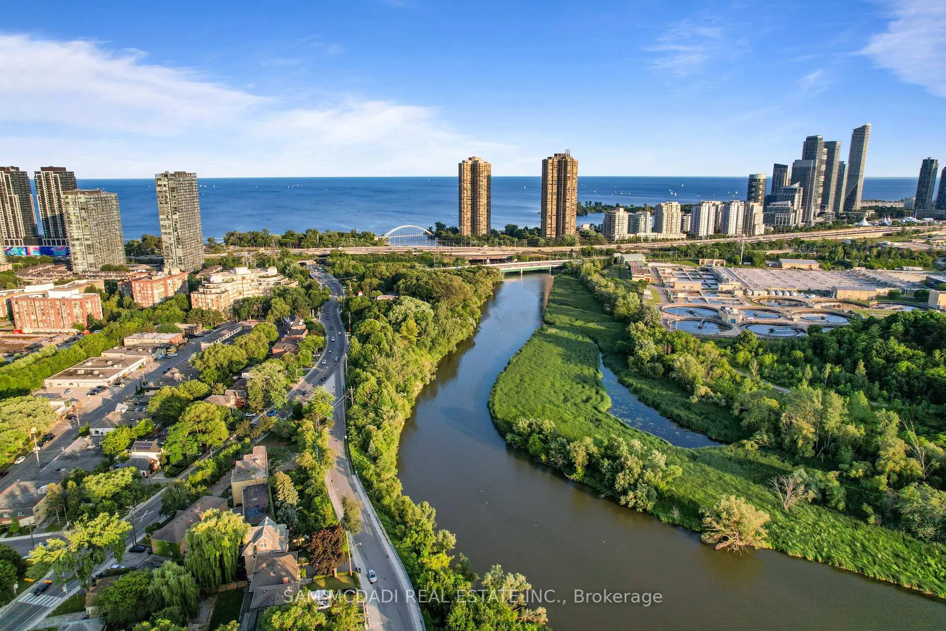 Photo 36 of 78 South Kingsway, Toronto, High Park-Swansea — HOMEH