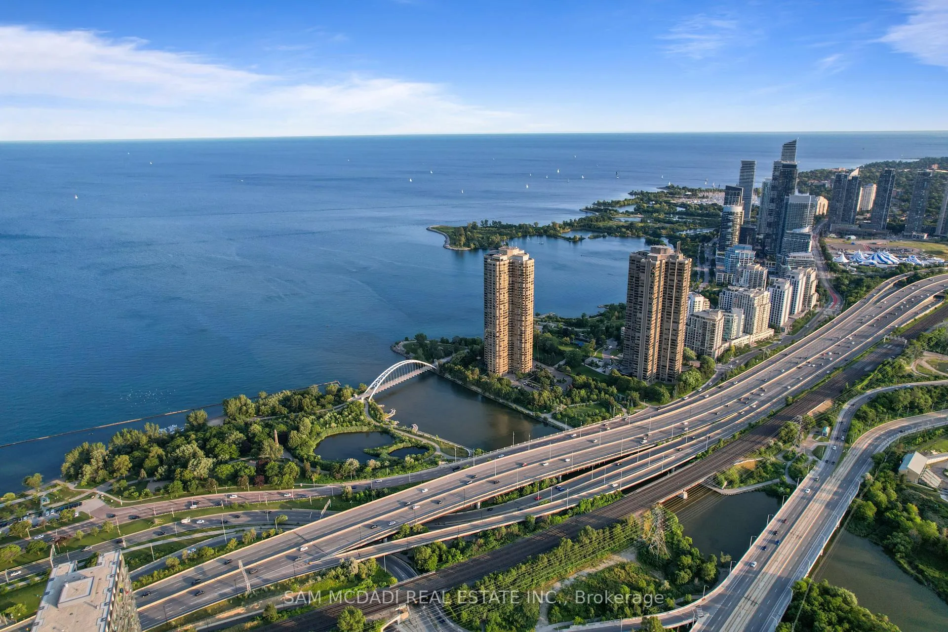 Photo 37 of 78 South Kingsway, Toronto, High Park-Swansea — HOMEH