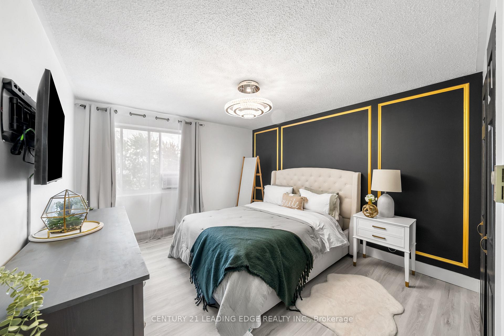 Photo 19 of Unit 502, 131 Taunton Road E, Oshawa, Centennial — HOMEH