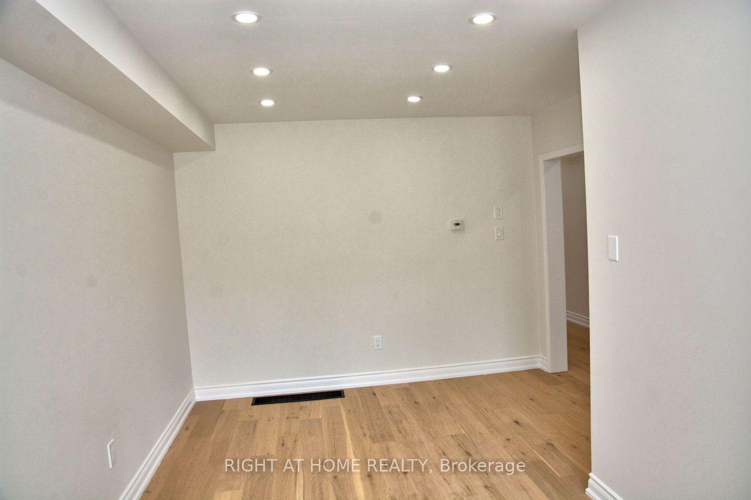 Photo 6 of 255 Marble Place, Newmarket, Woodland Hill — HOMEH