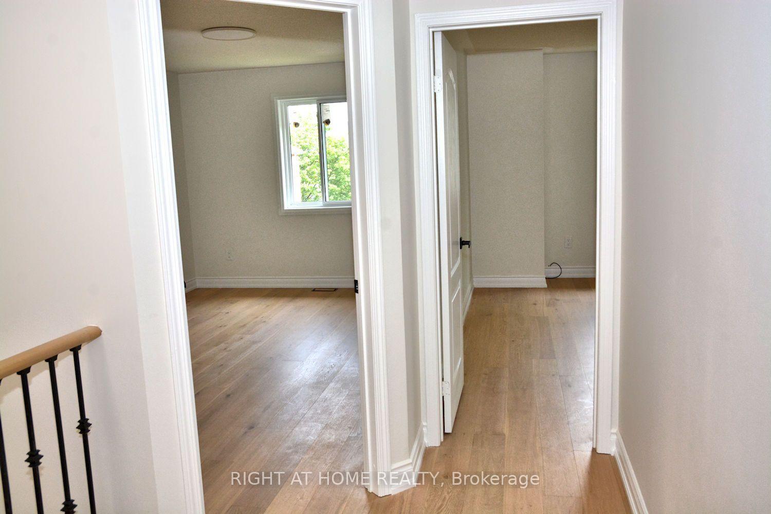 Photo 17 of 255 Marble Place, Newmarket, Woodland Hill — HOMEH