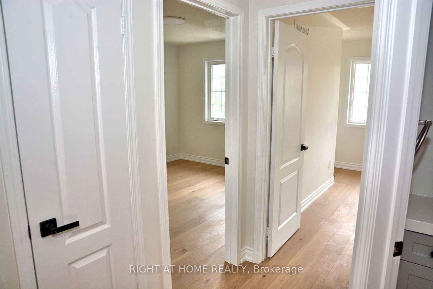 Photo 18 of 255 Marble Place, Newmarket, Woodland Hill — HOMEH