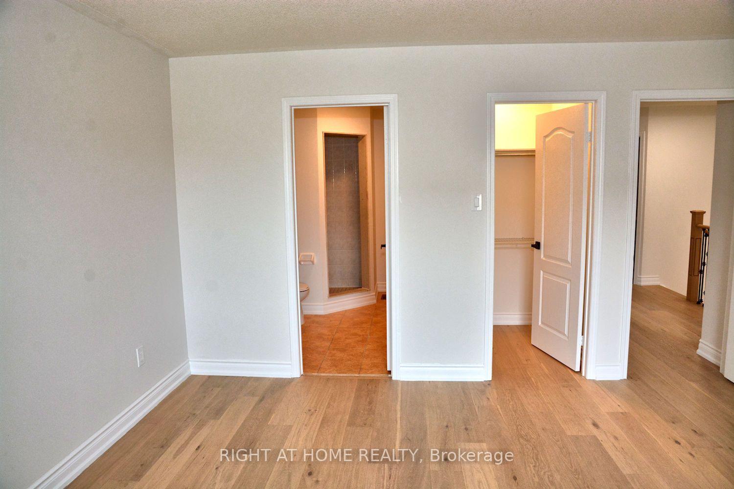 Photo 19 of 255 Marble Place, Newmarket, Woodland Hill — HOMEH