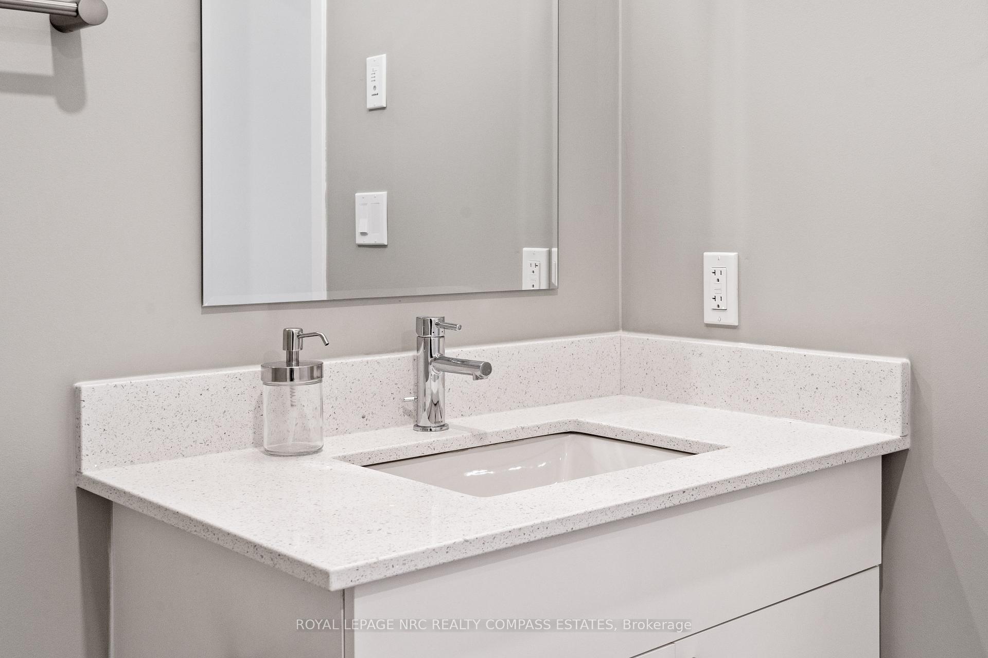 Photo 11 of Unit 515, 695 Niagara Street, Welland, N. Welland — HOMEH