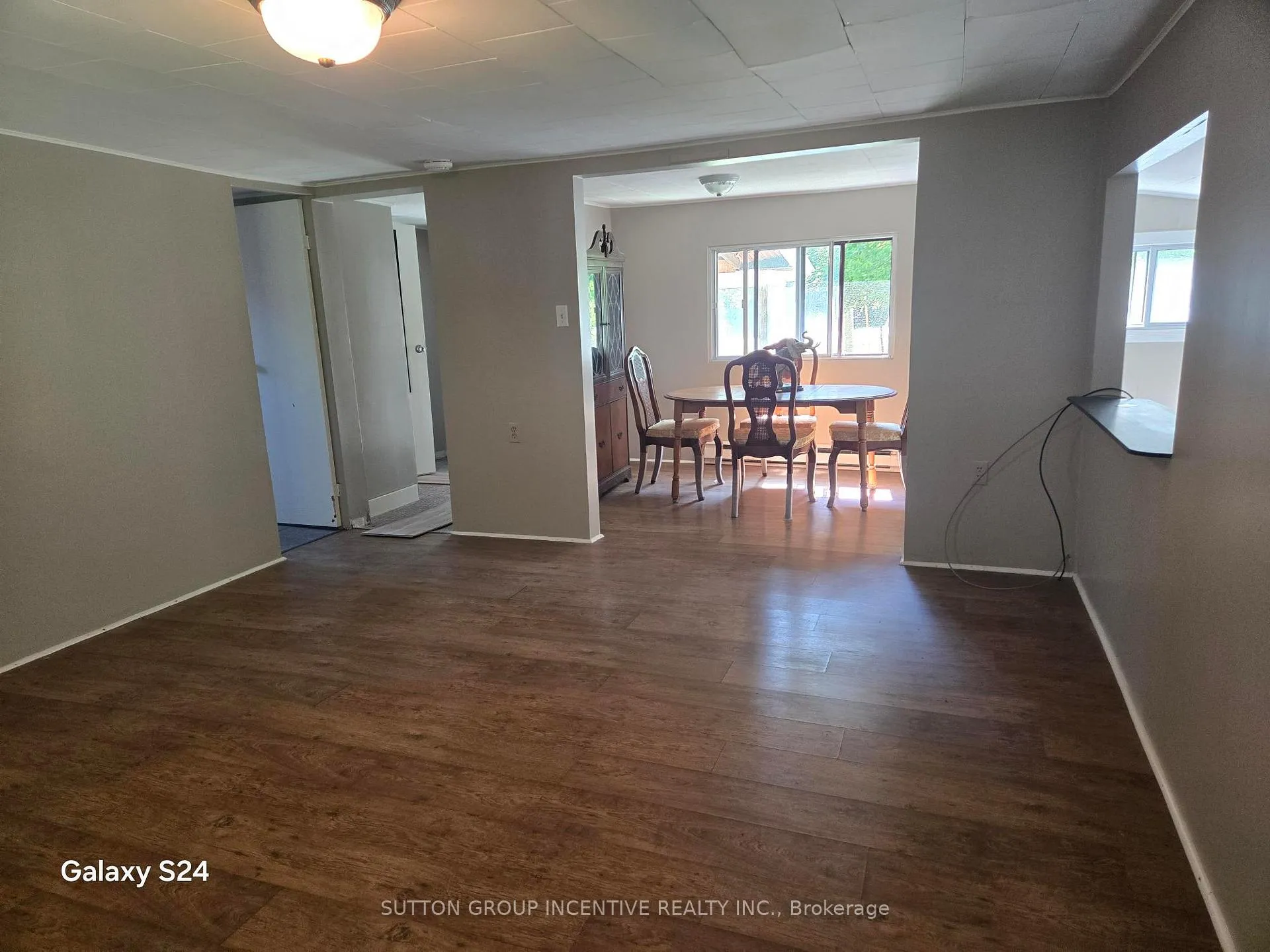 Photo 12 of 1737 St. John's Road, Innisfil, Alcona — HOMEH