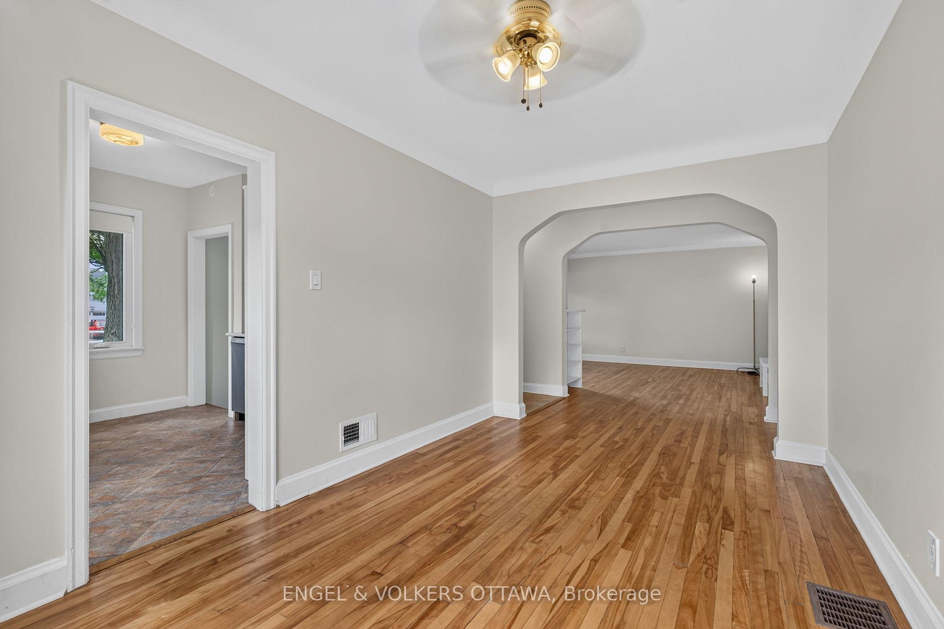 Photo 8 of 2445 Alta Vista Drive, Ottawa, Alta Vista — HOMEH