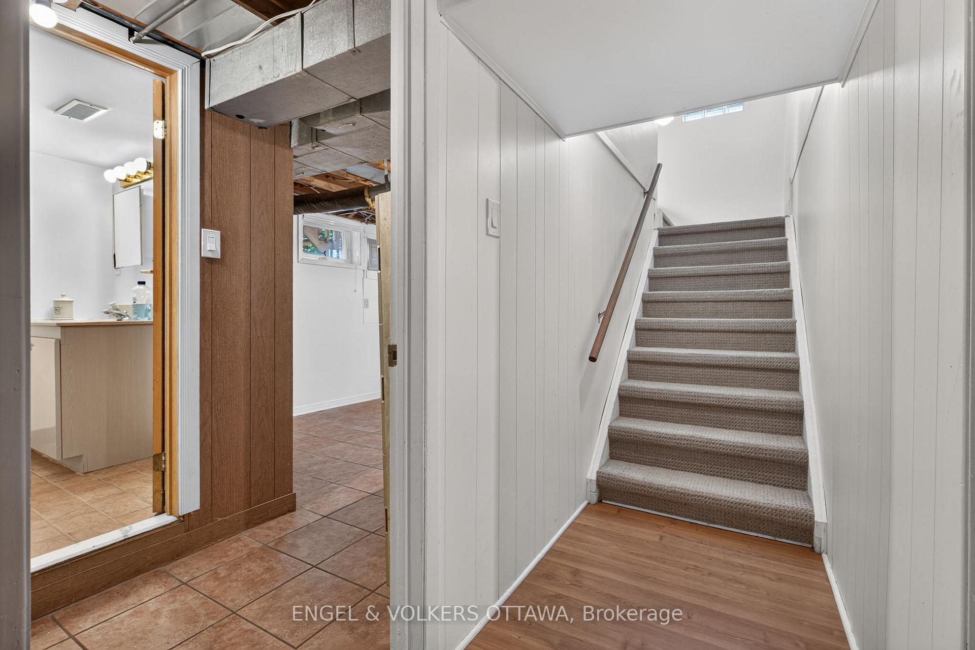 Photo 19 of 2445 Alta Vista Drive, Ottawa, Alta Vista — HOMEH
