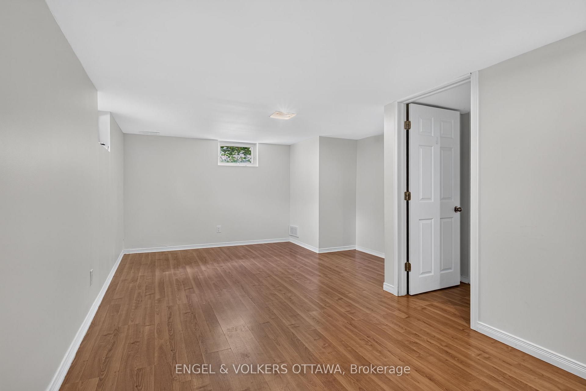 Photo 20 of 2445 Alta Vista Drive, Ottawa, Alta Vista — HOMEH