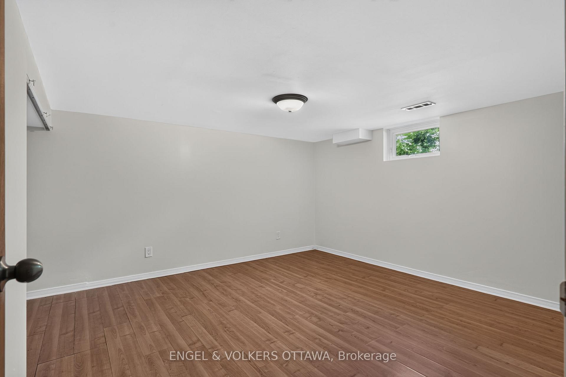 Photo 22 of 2445 Alta Vista Drive, Ottawa, Alta Vista — HOMEH