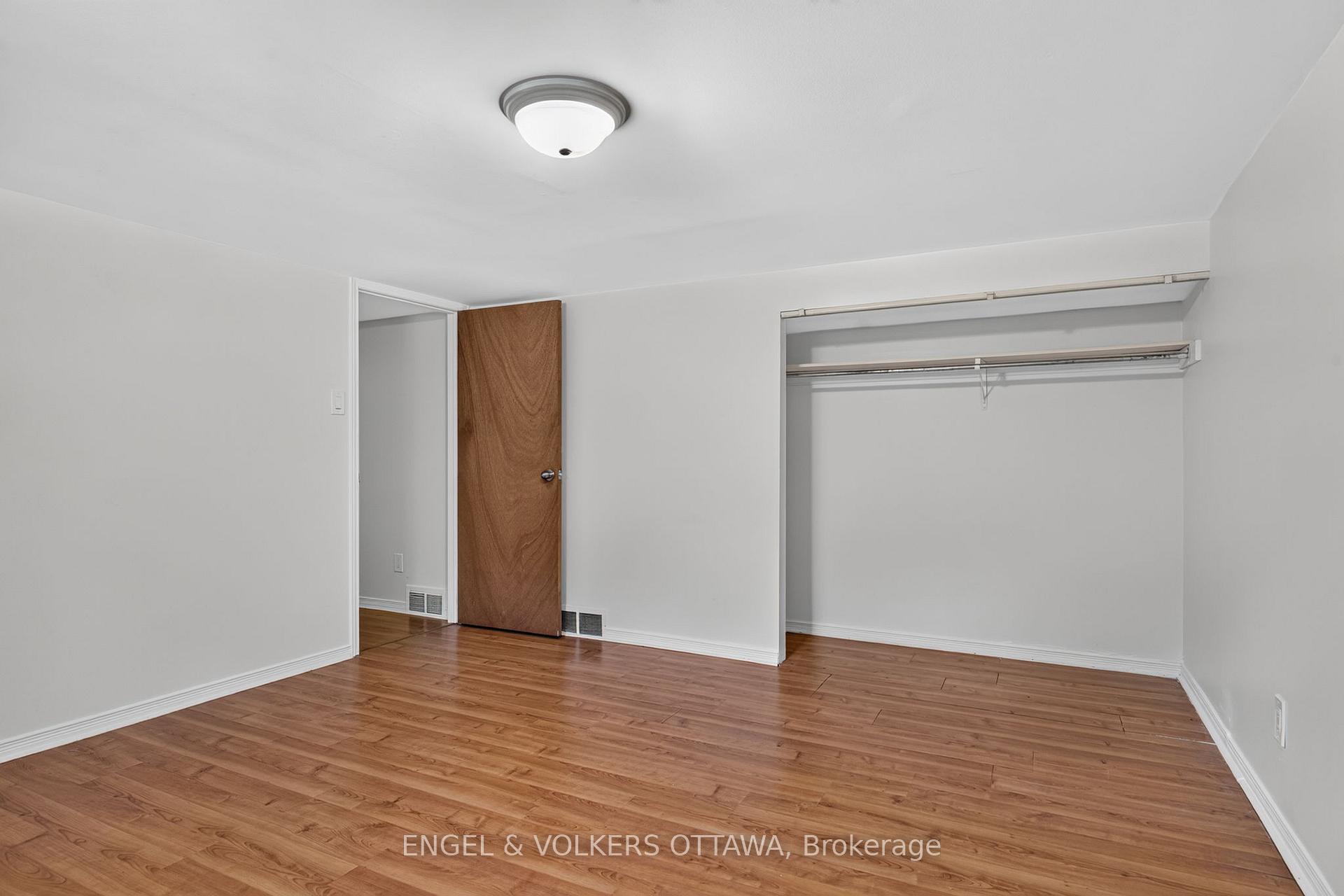 Photo 23 of 2445 Alta Vista Drive, Ottawa, Alta Vista — HOMEH