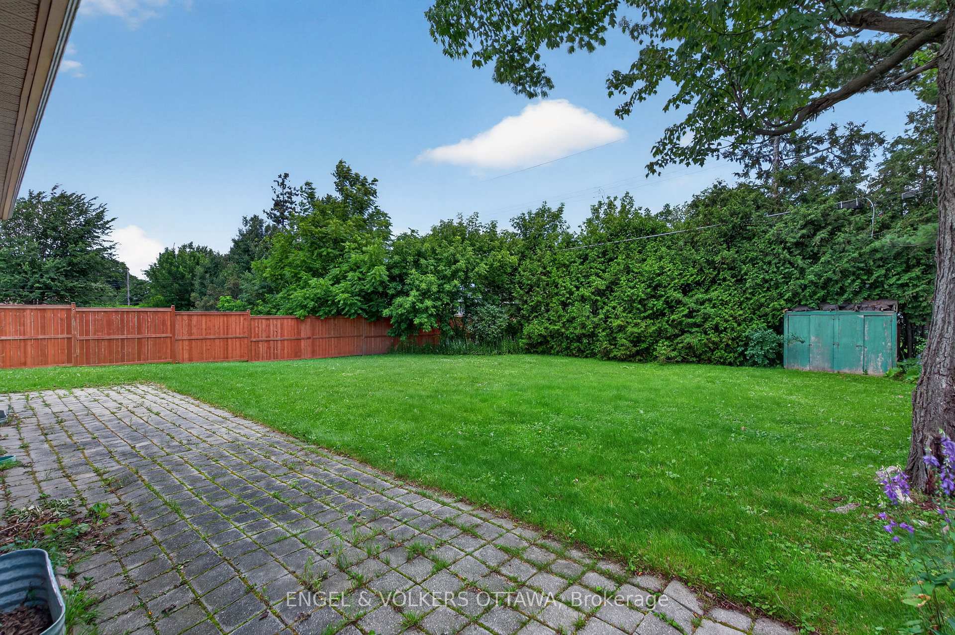 Photo 27 of 2445 Alta Vista Drive, Ottawa, Alta Vista — HOMEH