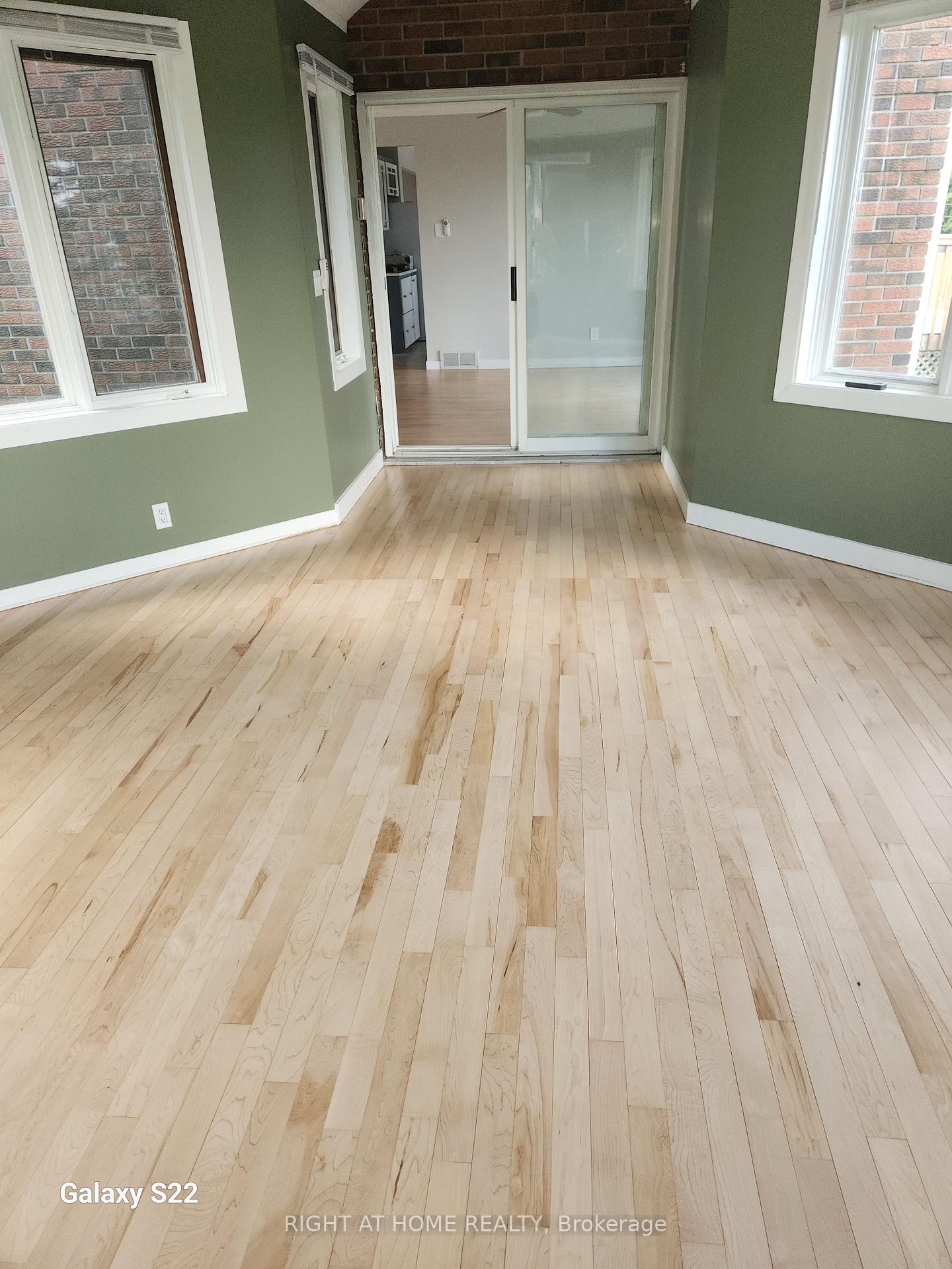 Photo 6 of 4157 Viewbank Road, Ottawa, Barrhaven - Half Moon Bay — HOMEH