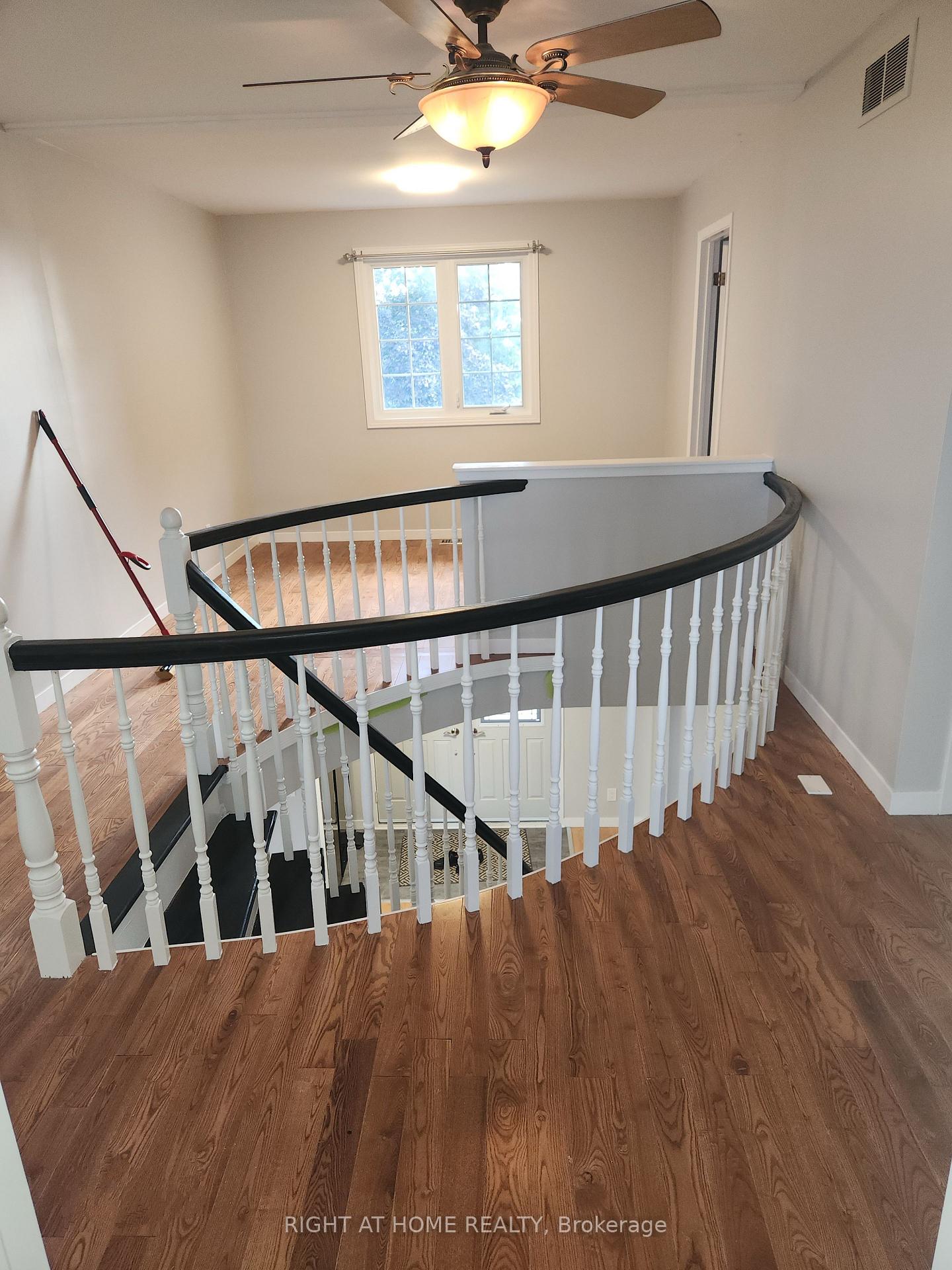 Photo 7 of 4157 Viewbank Road, Ottawa, Barrhaven - Half Moon Bay — HOMEH