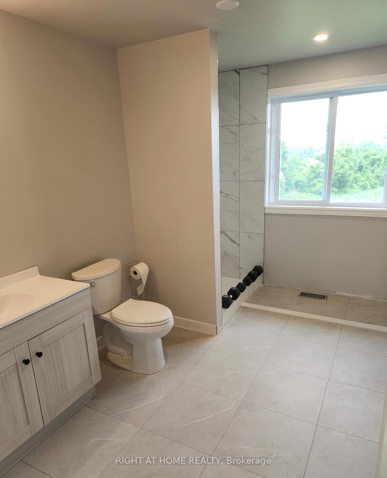 Photo 8 of 4157 Viewbank Road, Ottawa, Barrhaven - Half Moon Bay — HOMEH