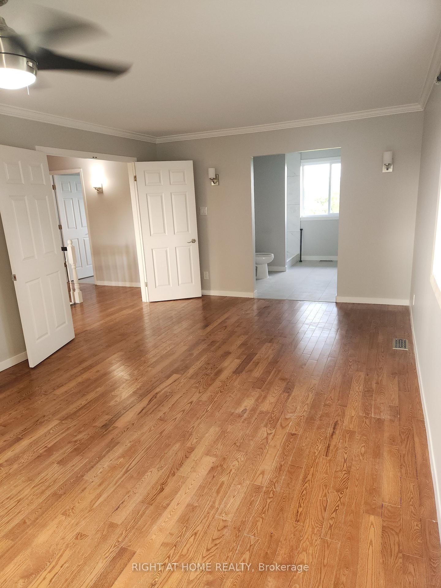 Photo 9 of 4157 Viewbank Road, Ottawa, Barrhaven - Half Moon Bay — HOMEH
