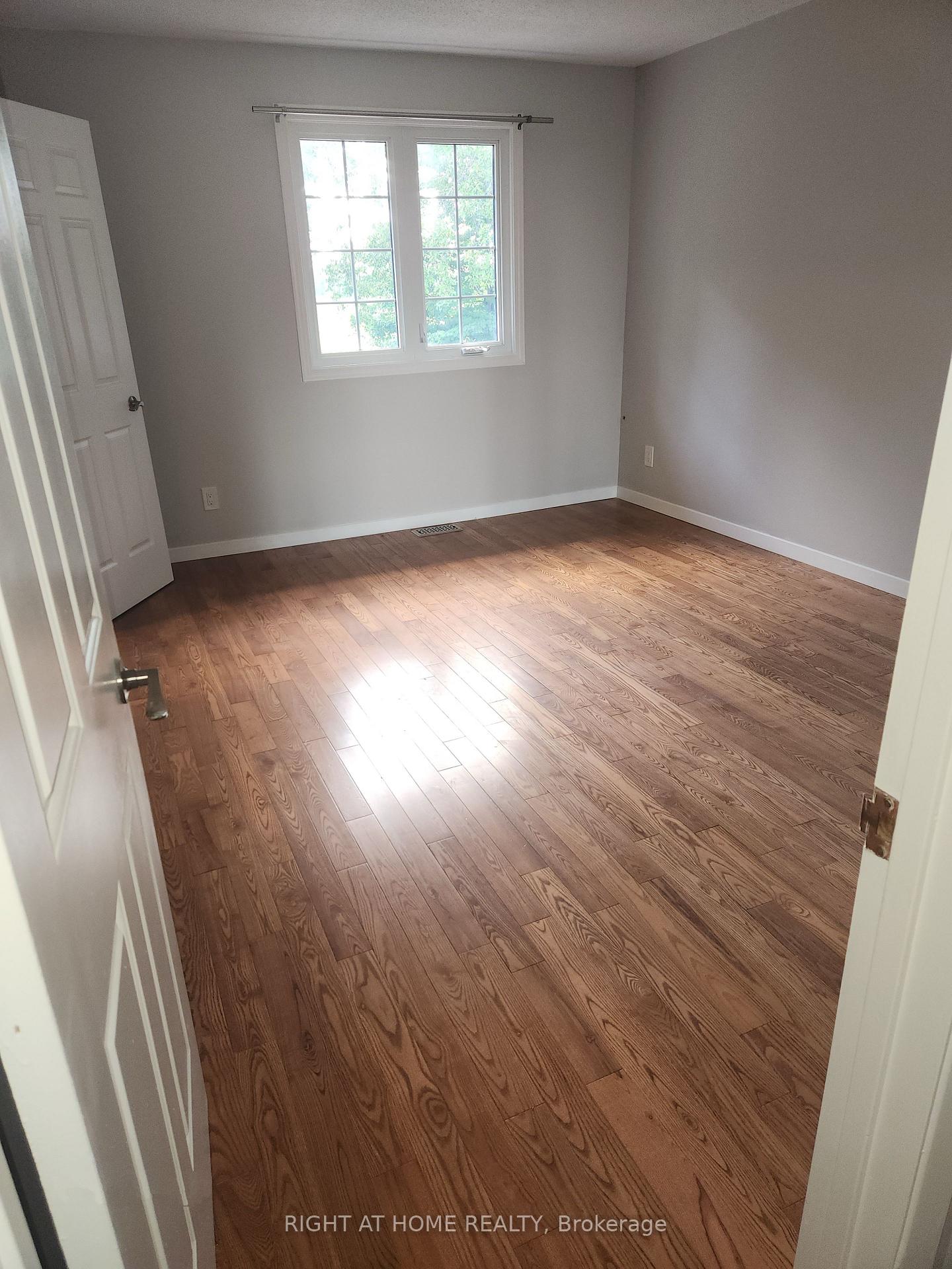 Photo 10 of 4157 Viewbank Road, Ottawa, Barrhaven - Half Moon Bay — HOMEH