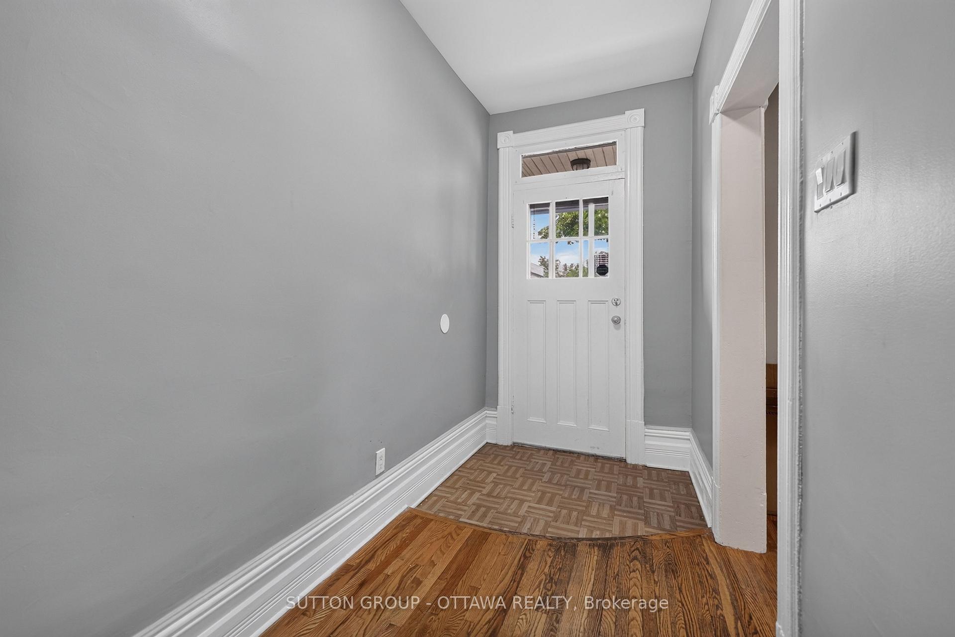Photo 8 of 293 Olmstead Street, Ottawa, Vanier — HOMEH