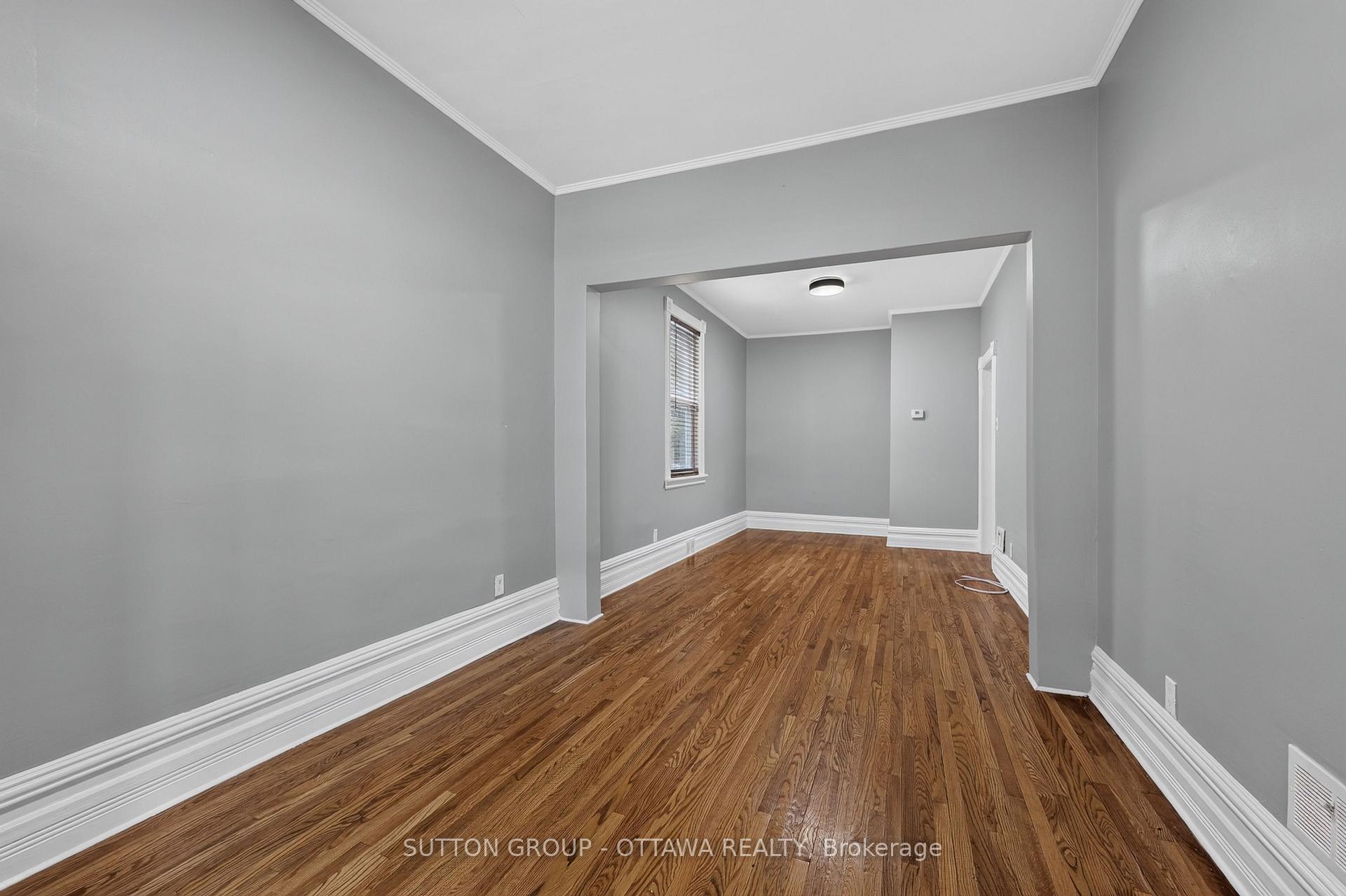 Photo 10 of 293 Olmstead Street, Ottawa, Vanier — HOMEH