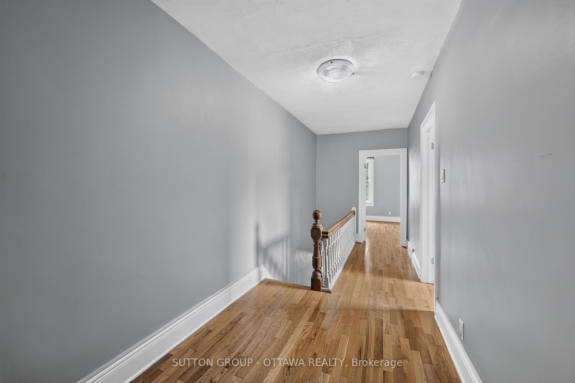 Photo 20 of 293 Olmstead Street, Ottawa, Vanier — HOMEH