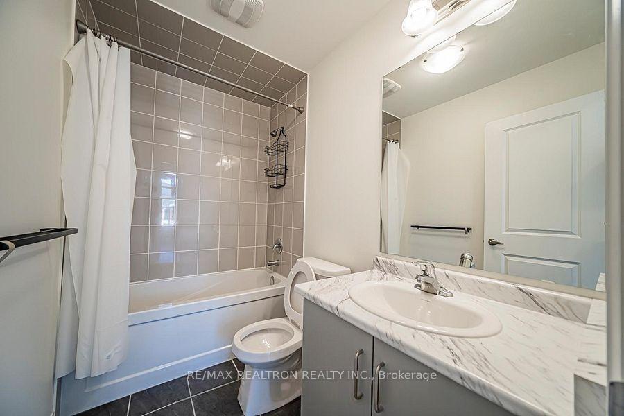Photo 17 of 1 Sissons Way, Markham, Cedar Grove — HOMEH