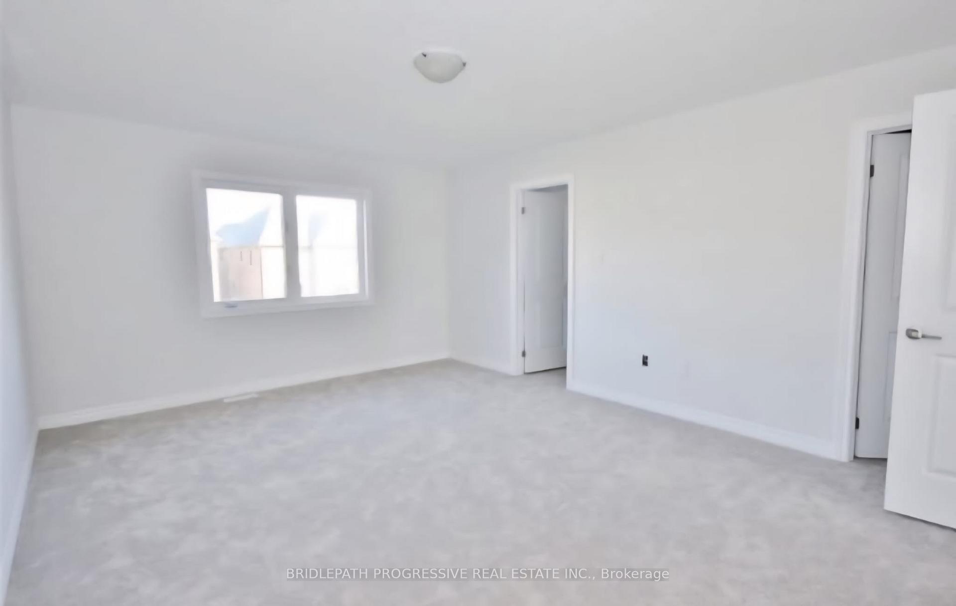 Photo 6 of 2081 Dale Road, Innisfil, Alcona — HOMEH