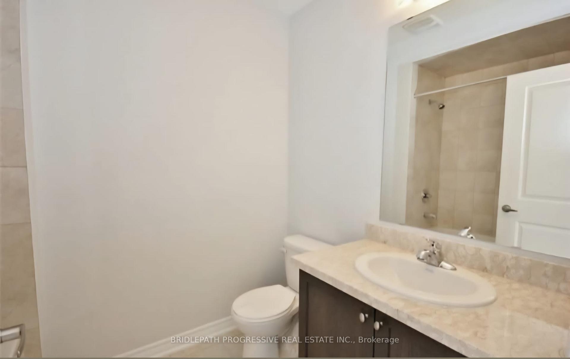 Photo 7 of 2081 Dale Road, Innisfil, Alcona — HOMEH
