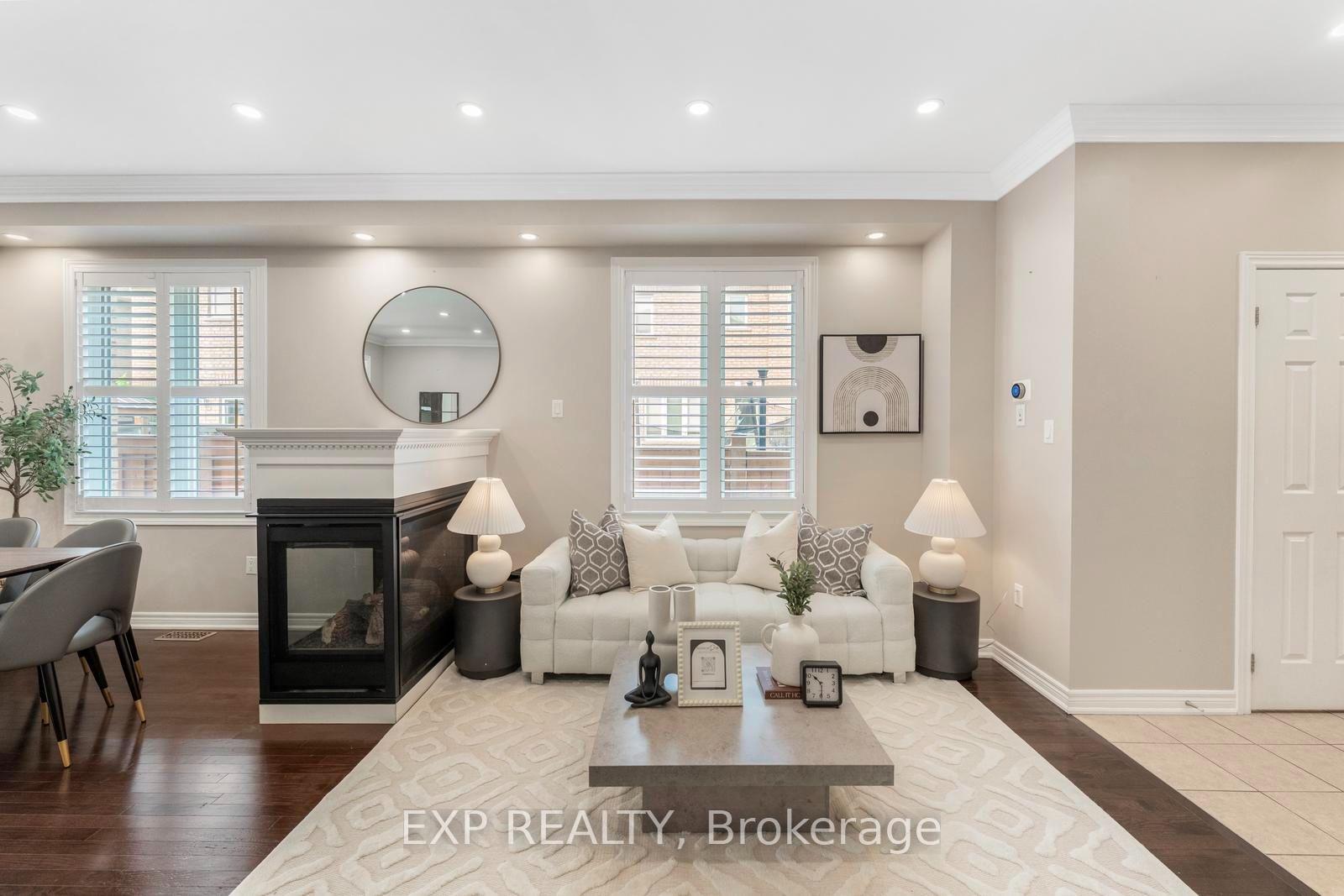 Photo 7 of 717 Megson Terrace, Milton, Willmott — HOMEH