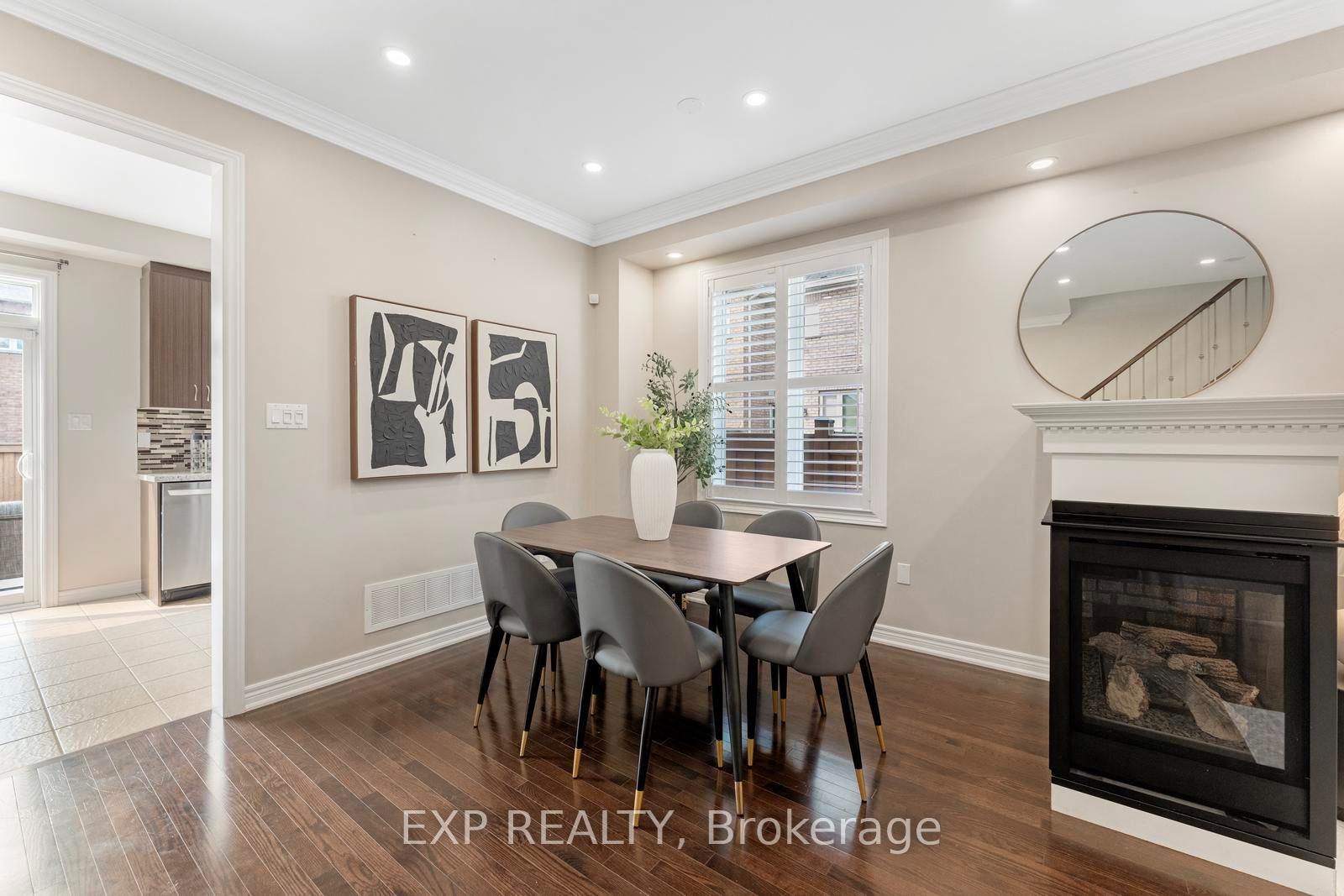 Photo 8 of 717 Megson Terrace, Milton, Willmott — HOMEH