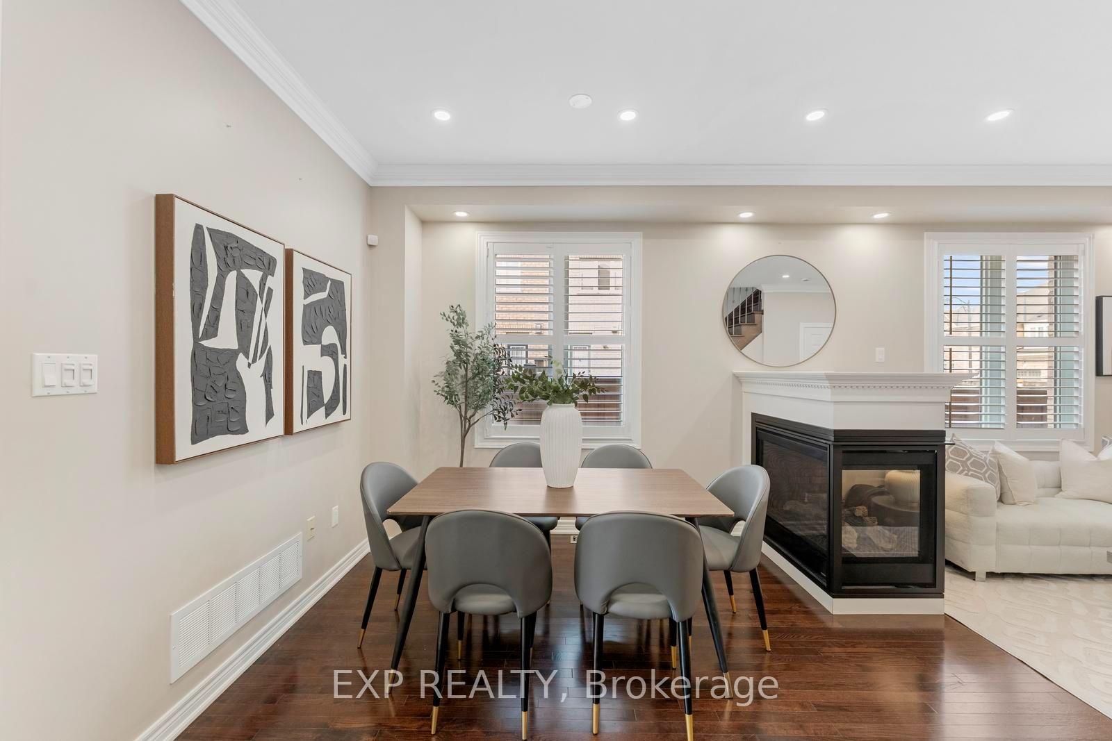 Photo 9 of 717 Megson Terrace, Milton, Willmott — HOMEH