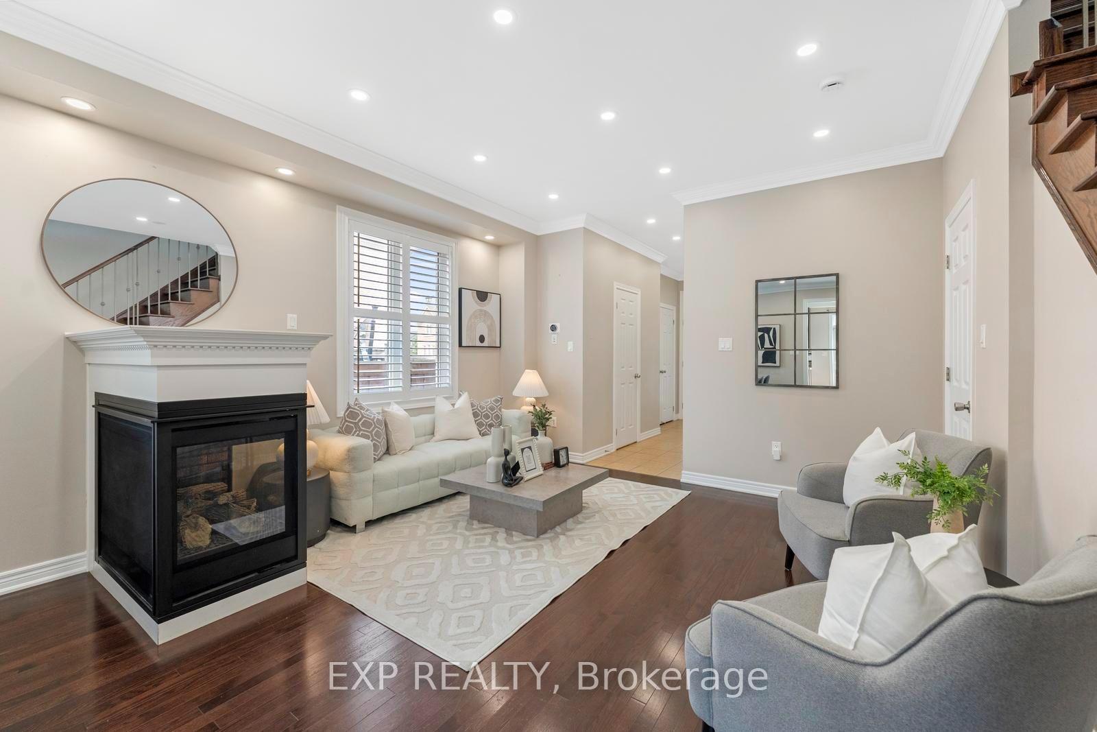 Photo 10 of 717 Megson Terrace, Milton, Willmott — HOMEH