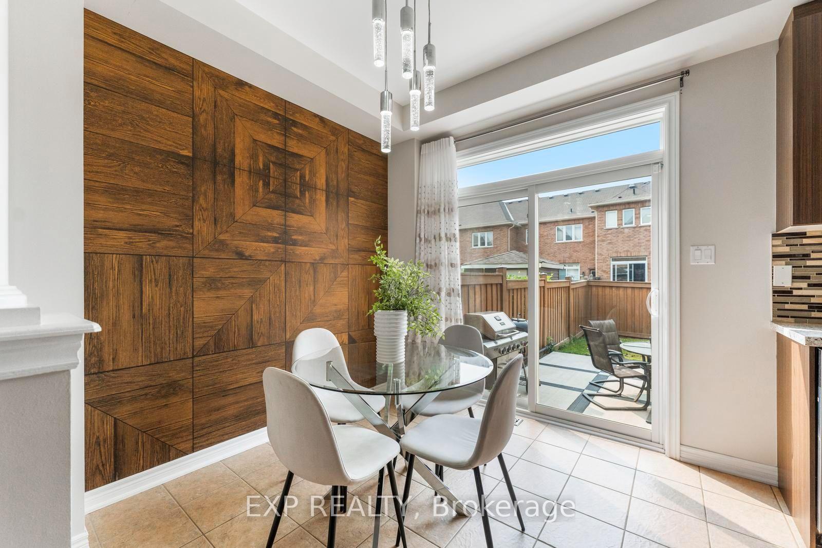 Photo 14 of 717 Megson Terrace, Milton, Willmott — HOMEH