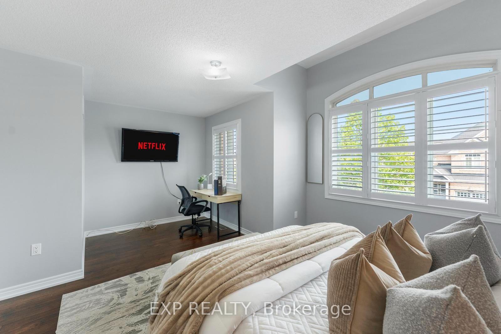 Photo 20 of 717 Megson Terrace, Milton, Willmott — HOMEH