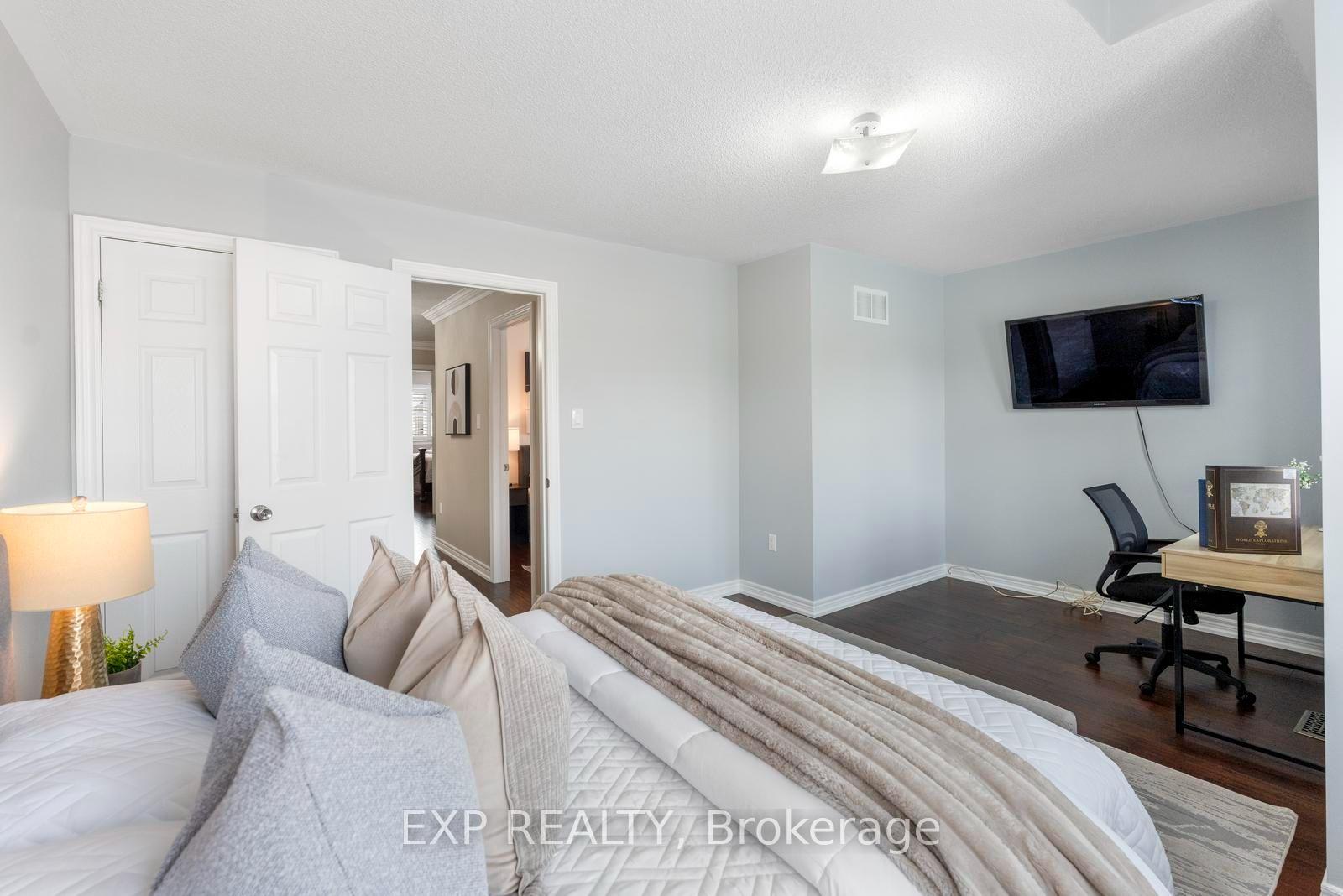 Photo 22 of 717 Megson Terrace, Milton, Willmott — HOMEH