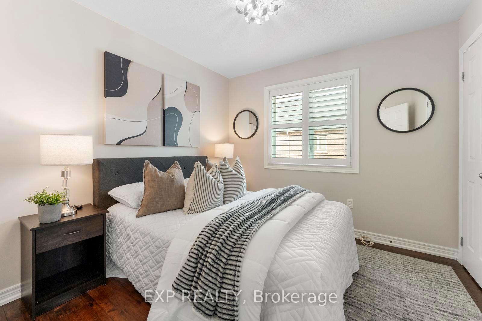 Photo 23 of 717 Megson Terrace, Milton, Willmott — HOMEH