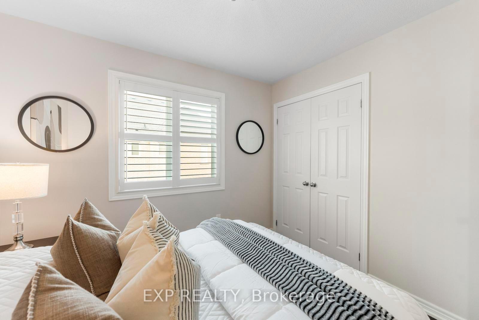 Photo 24 of 717 Megson Terrace, Milton, Willmott — HOMEH