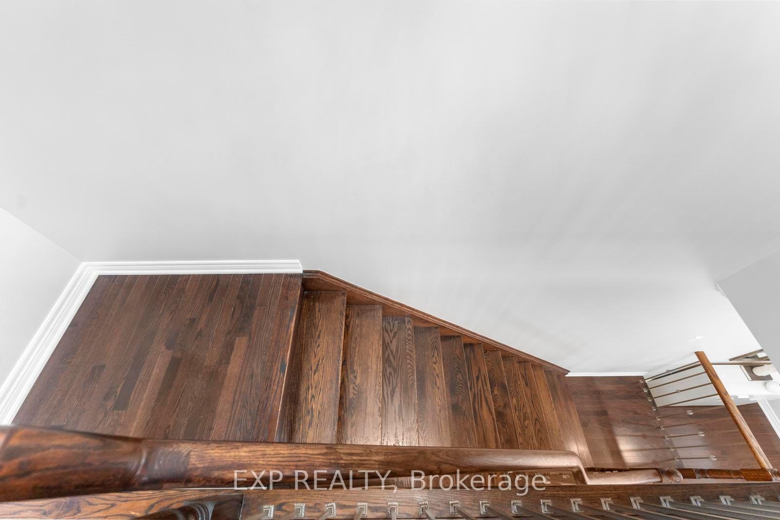 Photo 32 of 717 Megson Terrace, Milton, Willmott — HOMEH