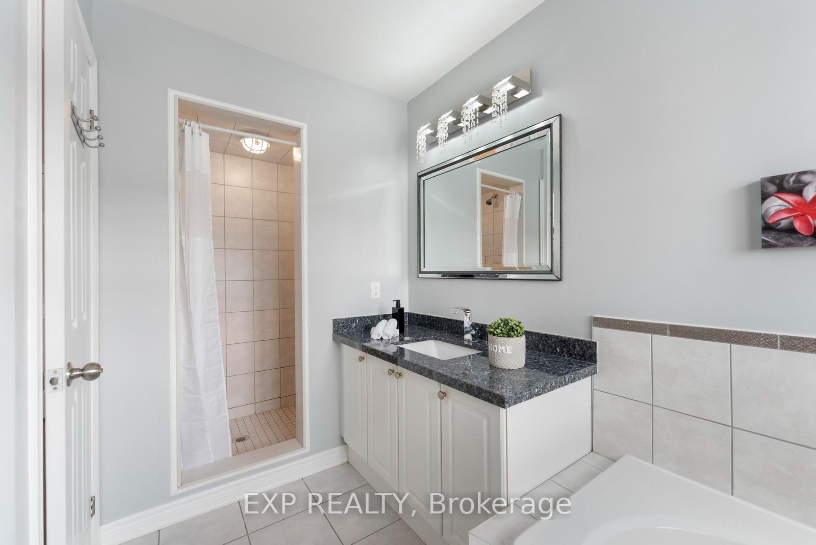 Photo 35 of 717 Megson Terrace, Milton, Willmott — HOMEH