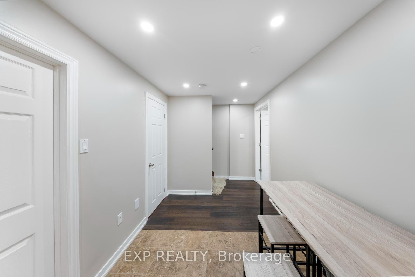 Photo 39 of 717 Megson Terrace, Milton, Willmott — HOMEH